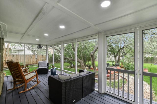 13216 Humphrey DR, Austin, TX 78729