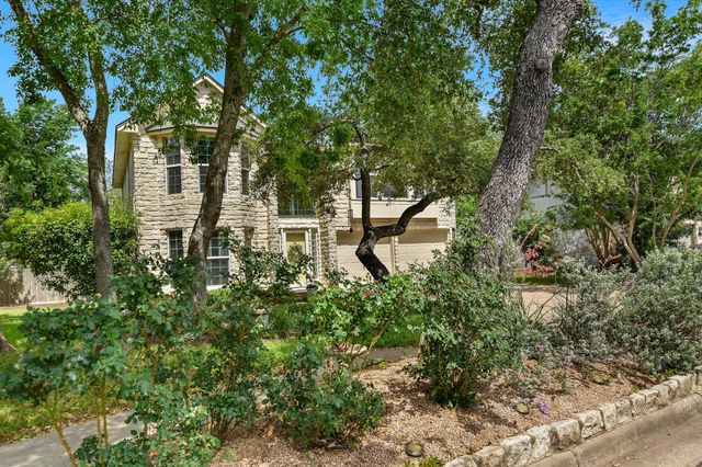 13216 Humphrey DR, Austin, TX 78729