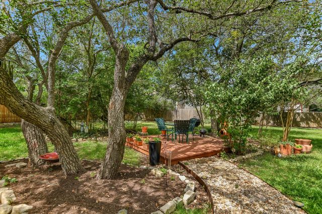 13216 Humphrey DR, Austin, TX 78729