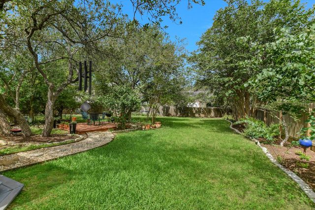 13216 Humphrey DR, Austin, TX 78729