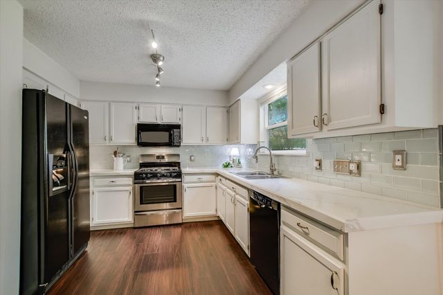 13216 Humphrey DR, Austin, TX 78729