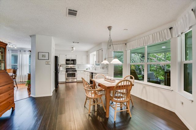 13216 Humphrey DR, Austin, TX 78729