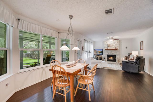 13216 Humphrey DR, Austin, TX 78729