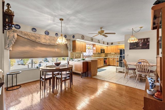 11215 SE 175TH LN, Summerfield, FL 34491