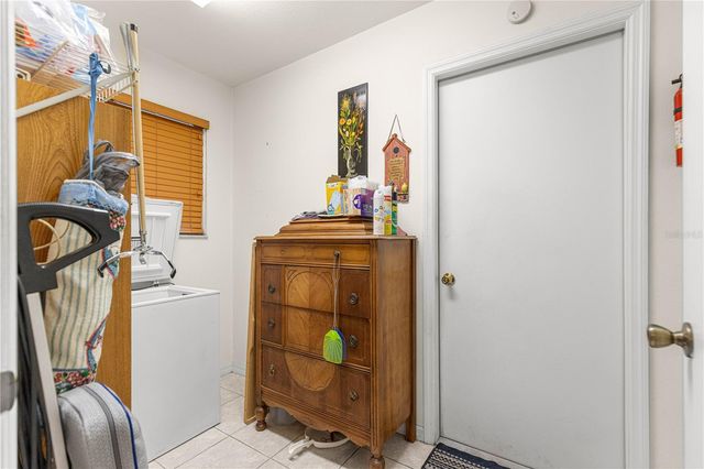 11215 SE 175TH LN, Summerfield, FL 34491