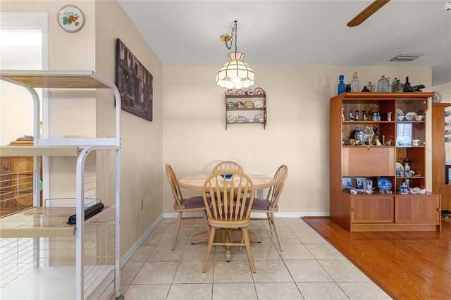 11215 SE 175TH LN, Summerfield, FL 34491