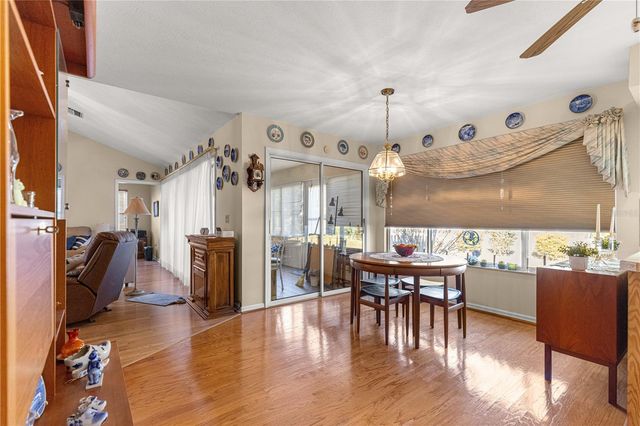 11215 SE 175TH LN, Summerfield, FL 34491