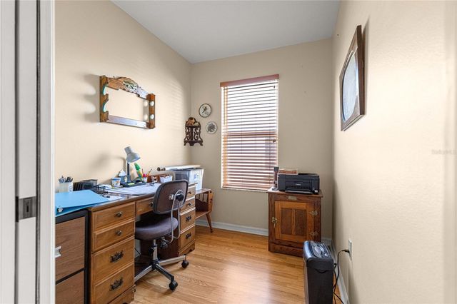 11215 SE 175TH LN, Summerfield, FL 34491