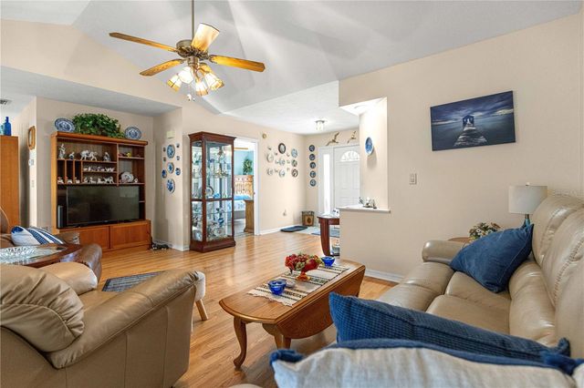 11215 SE 175TH LN, Summerfield, FL 34491