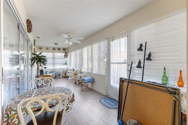 11215 SE 175TH LN, Summerfield, FL 34491