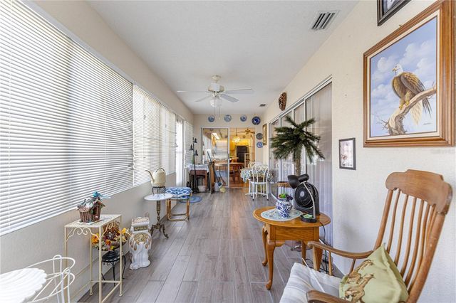 11215 SE 175TH LN, Summerfield, FL 34491