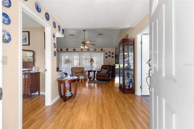 11215 SE 175TH LN, Summerfield, FL 34491