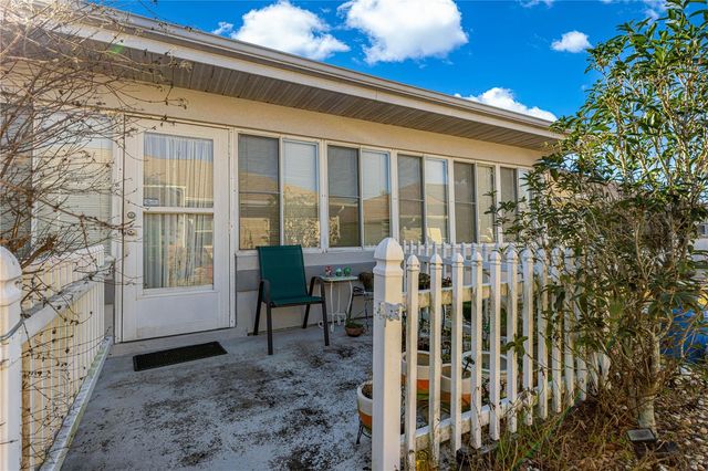 11215 SE 175TH LN, Summerfield, FL 34491