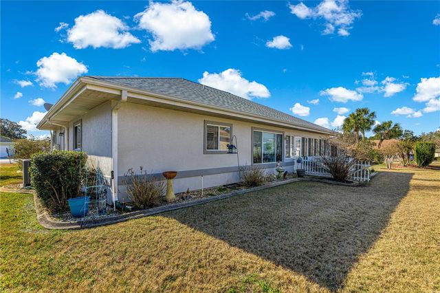 11215 SE 175TH LN, Summerfield, FL 34491