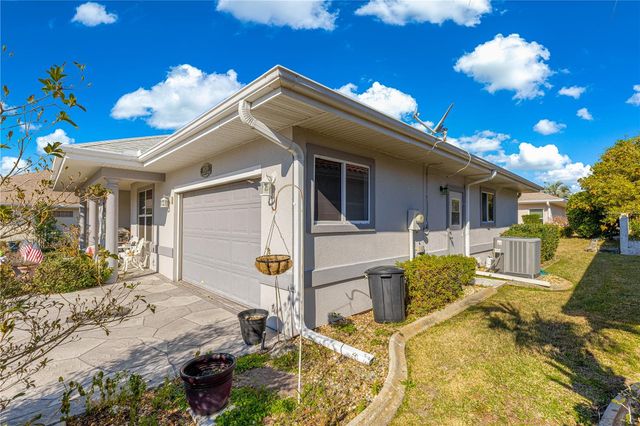 11215 SE 175TH LN, Summerfield, FL 34491