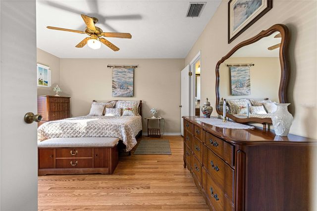 11215 SE 175TH LN, Summerfield, FL 34491