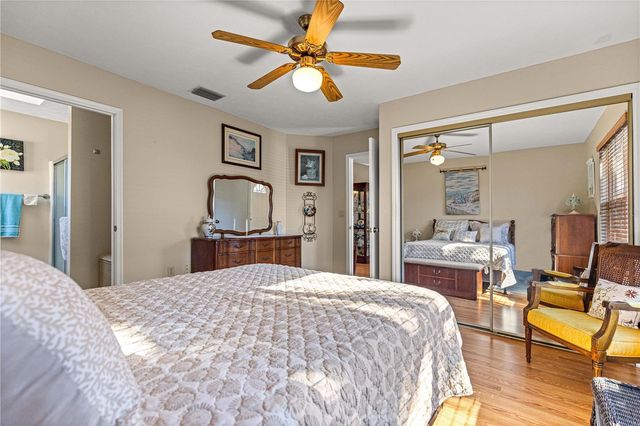 11215 SE 175TH LN, Summerfield, FL 34491