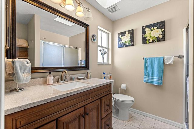 11215 SE 175TH LN, Summerfield, FL 34491