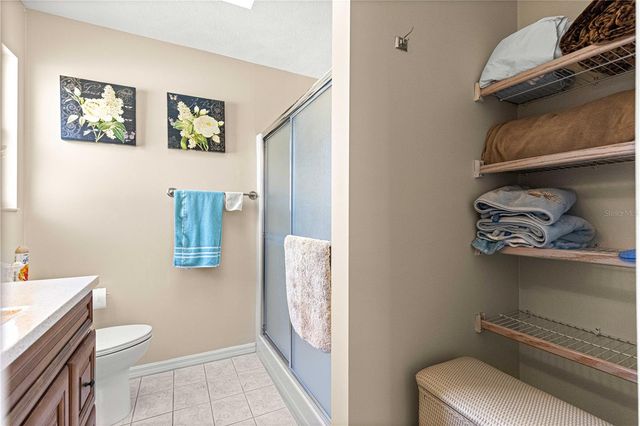 11215 SE 175TH LN, Summerfield, FL 34491