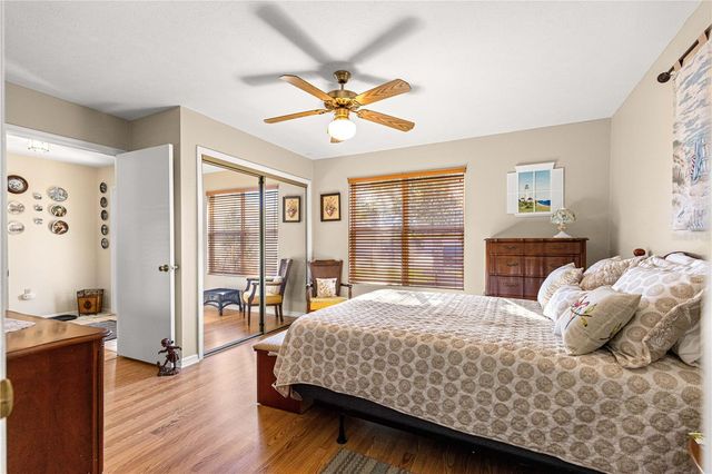 11215 SE 175TH LN, Summerfield, FL 34491