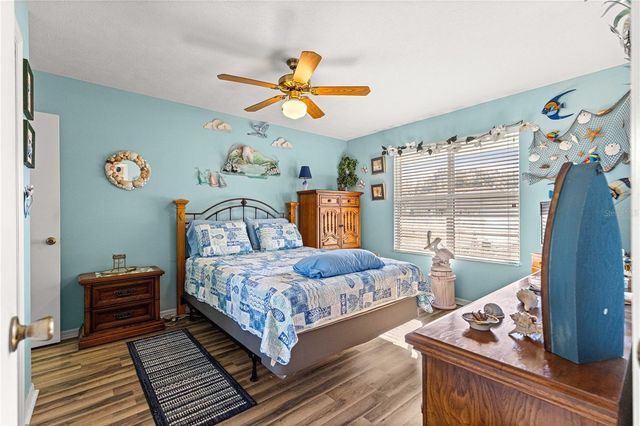 11215 SE 175TH LN, Summerfield, FL 34491