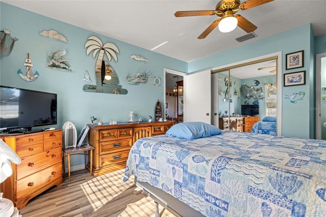 11215 SE 175TH LN, Summerfield, FL 34491