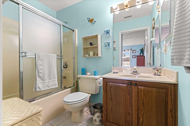 11215 SE 175TH LN, Summerfield, FL 34491