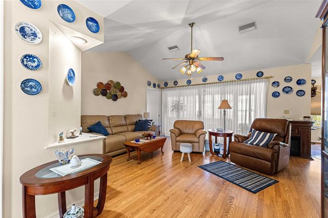 11215 SE 175TH LN, Summerfield, FL 34491