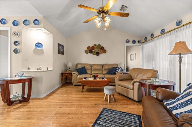 11215 SE 175TH LN, Summerfield, FL 34491