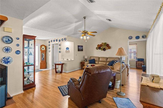 11215 SE 175TH LN, Summerfield, FL 34491