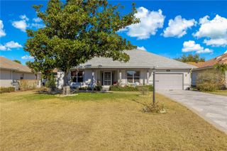 11215 SE 175TH LN, Summerfield, FL 34491