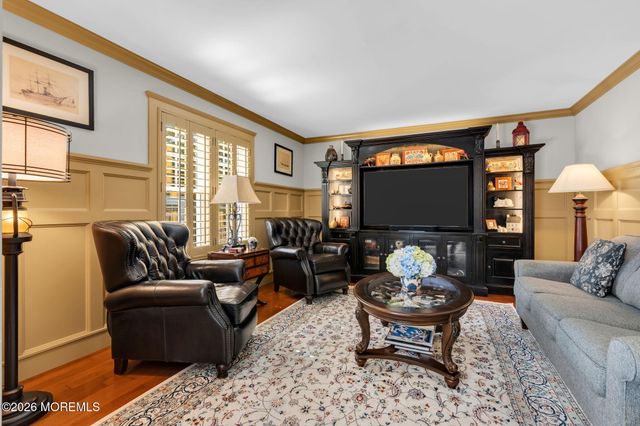 26 Jacob Drive, Howell, NJ 07731