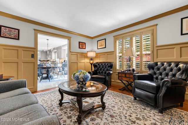 26 Jacob Drive, Howell, NJ 07731
