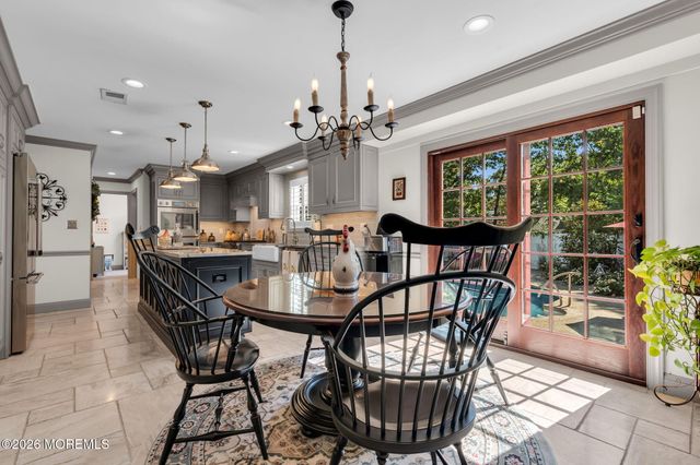 26 Jacob Drive, Howell, NJ 07731