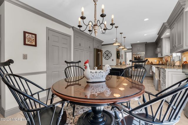 26 Jacob Drive, Howell, NJ 07731