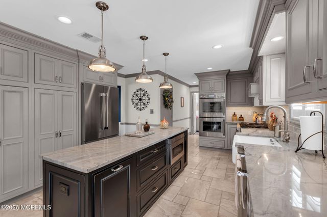 26 Jacob Drive, Howell, NJ 07731