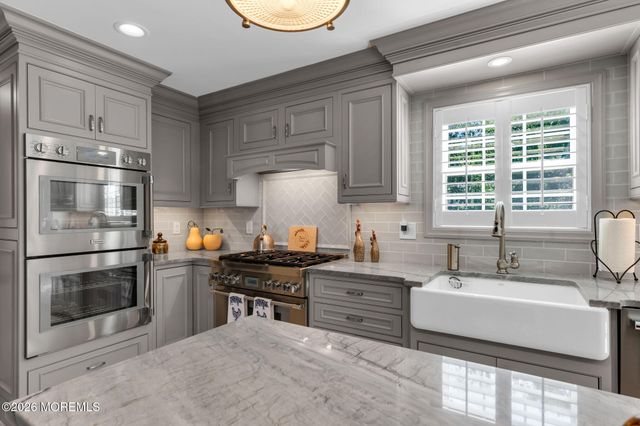 26 Jacob Drive, Howell, NJ 07731