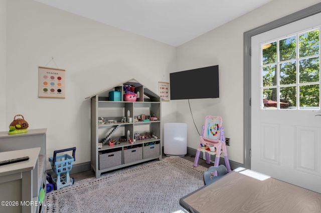 26 Jacob Drive, Howell, NJ 07731