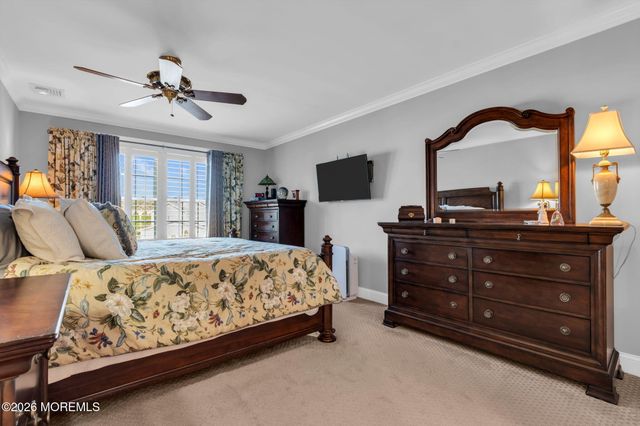 26 Jacob Drive, Howell, NJ 07731