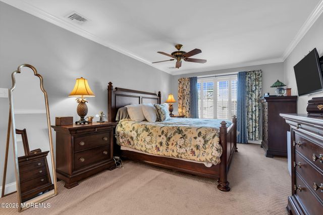 26 Jacob Drive, Howell, NJ 07731