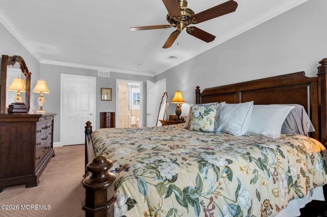 26 Jacob Drive, Howell, NJ 07731