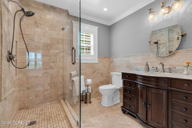 26 Jacob Drive, Howell, NJ 07731