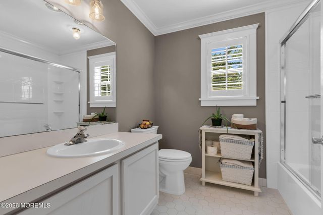 26 Jacob Drive, Howell, NJ 07731