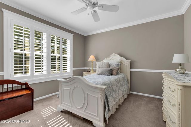 26 Jacob Drive, Howell, NJ 07731