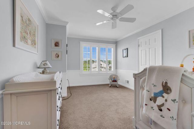 26 Jacob Drive, Howell, NJ 07731