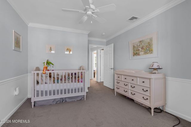 26 Jacob Drive, Howell, NJ 07731