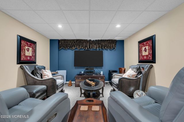 26 Jacob Drive, Howell, NJ 07731