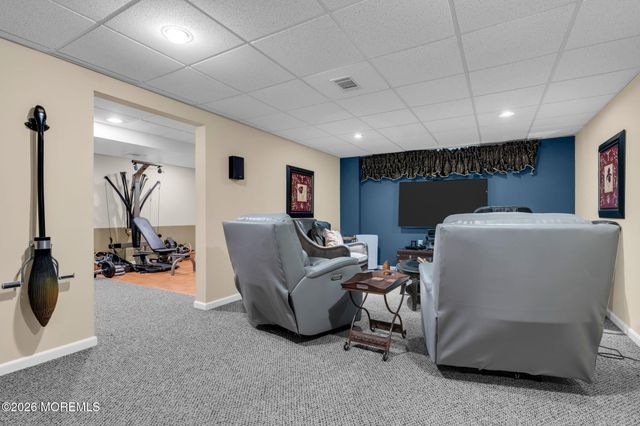 26 Jacob Drive, Howell, NJ 07731