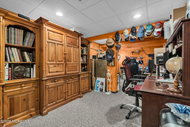 26 Jacob Drive, Howell, NJ 07731