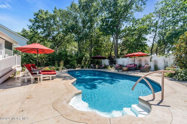 26 Jacob Drive, Howell, NJ 07731